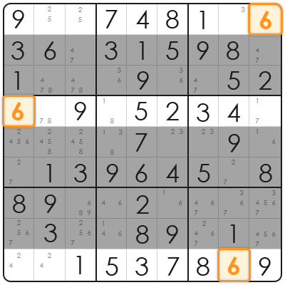 extreme sudoku printable