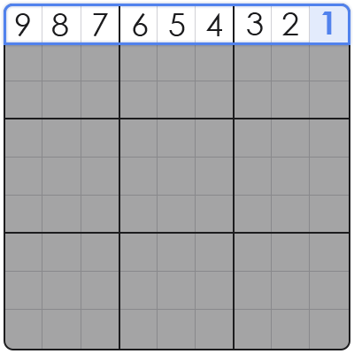 sudoku game generator